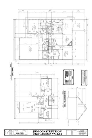 1028 Gannon Valley Trail, Weatherford, TX 76087