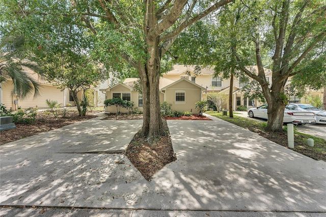 563 NORTHBRIDGE DRIVE, Altamonte Springs, FL 32714