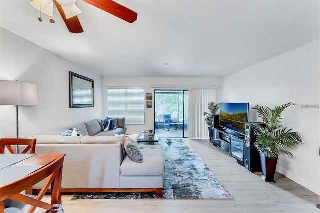 563 NORTHBRIDGE DRIVE, Altamonte Springs, FL 32714