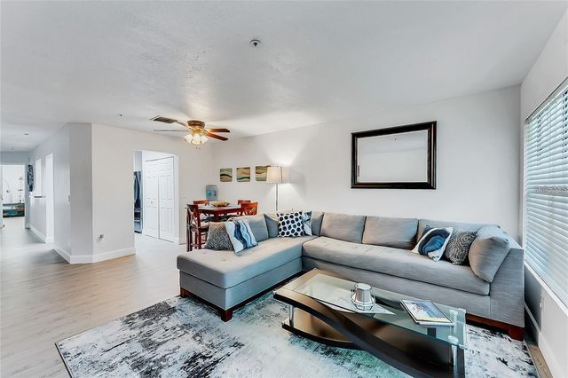 563 NORTHBRIDGE DRIVE, Altamonte Springs, FL 32714