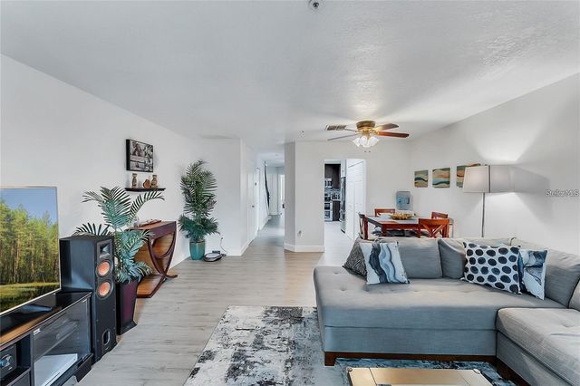 563 NORTHBRIDGE DRIVE, Altamonte Springs, FL 32714