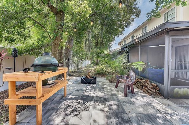 563 NORTHBRIDGE DRIVE, Altamonte Springs, FL 32714