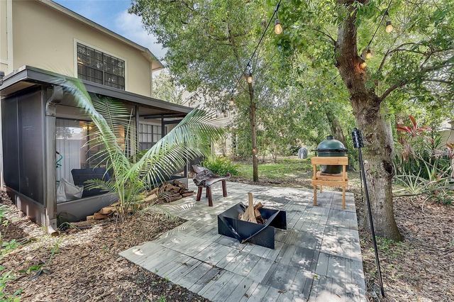 563 NORTHBRIDGE DRIVE, Altamonte Springs, FL 32714