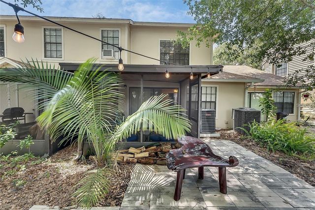 563 NORTHBRIDGE DRIVE, Altamonte Springs, FL 32714