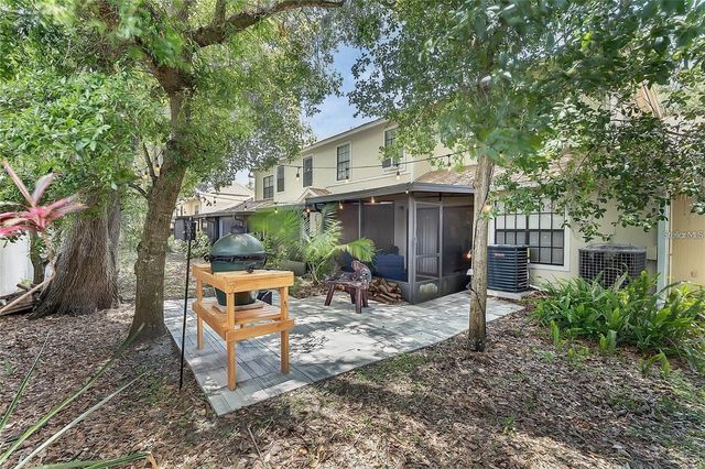 563 NORTHBRIDGE DRIVE, Altamonte Springs, FL 32714