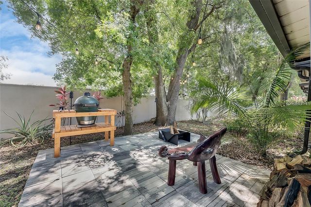 563 NORTHBRIDGE DRIVE, Altamonte Springs, FL 32714