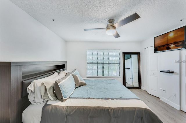 563 NORTHBRIDGE DRIVE, Altamonte Springs, FL 32714