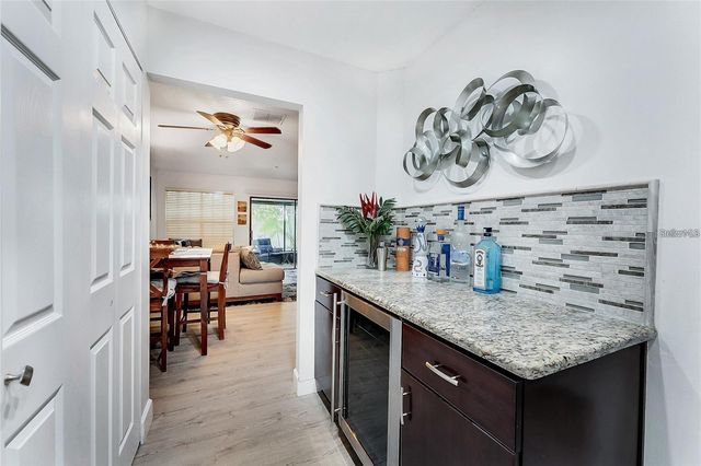 563 NORTHBRIDGE DRIVE, Altamonte Springs, FL 32714