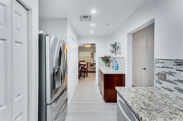 563 NORTHBRIDGE DRIVE, Altamonte Springs, FL 32714