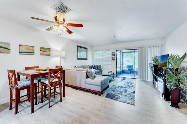 563 NORTHBRIDGE DRIVE, Altamonte Springs, FL 32714