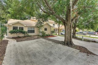 563 NORTHBRIDGE DRIVE, Altamonte Springs, FL 32714