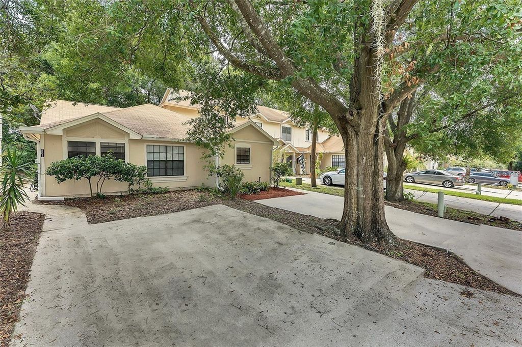 563 NORTHBRIDGE DRIVE, Altamonte Springs, FL 32714