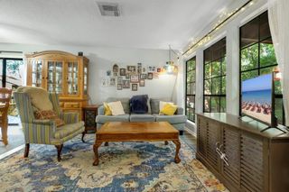 2309 Green Timbers Trl Apt A, Tallahassee, FL 32304