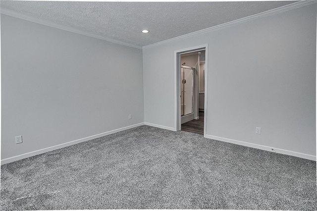 414 Callicut Street, Asheboro, NC 27203
