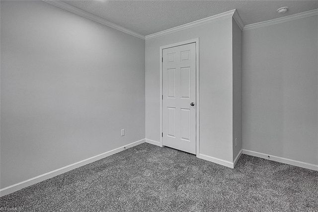 414 Callicut Street, Asheboro, NC 27203