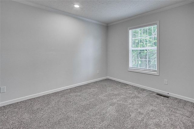 414 Callicut Street, Asheboro, NC 27203