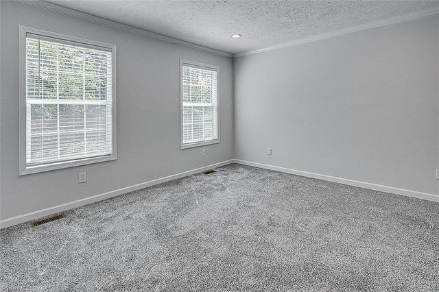 414 Callicut Street, Asheboro, NC 27203