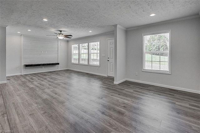 414 Callicut Street, Asheboro, NC 27203