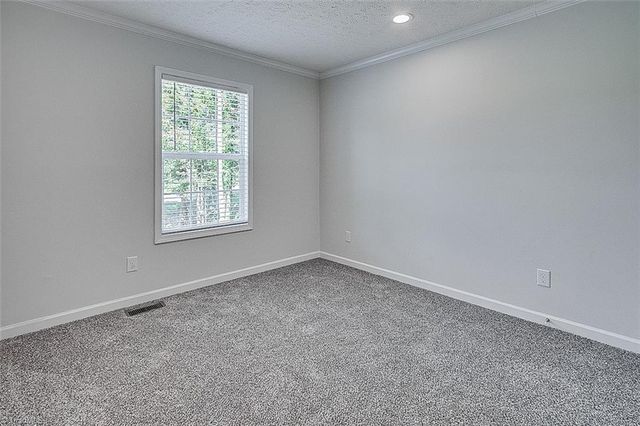 414 Callicut Street, Asheboro, NC 27203