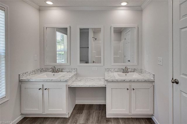 414 Callicut Street, Asheboro, NC 27203
