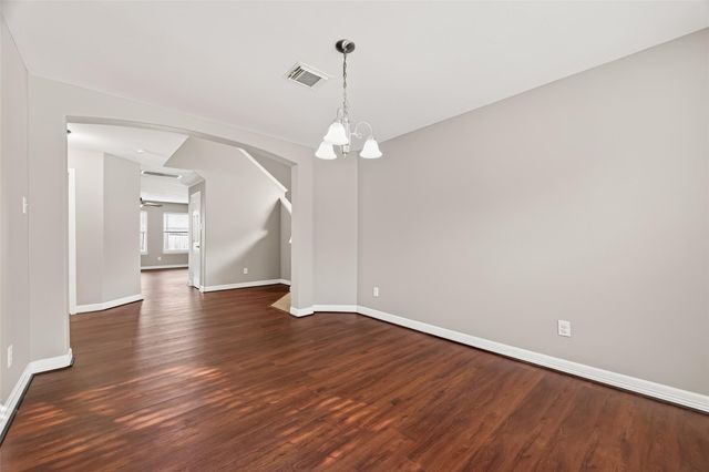 1411 Heath Cote Lane, Houston, TX 77073