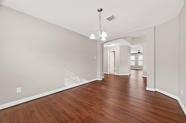 1411 Heath Cote Lane, Houston, TX 77073