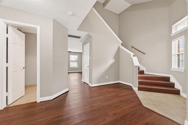 1411 Heath Cote Lane, Houston, TX 77073