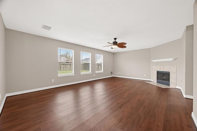 1411 Heath Cote Lane, Houston, TX 77073