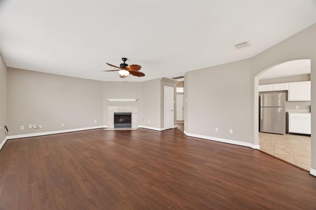 1411 Heath Cote Lane, Houston, TX 77073