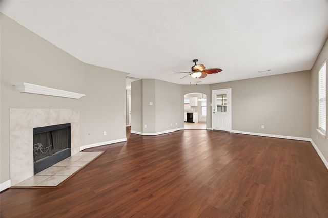 1411 Heath Cote Lane, Houston, TX 77073