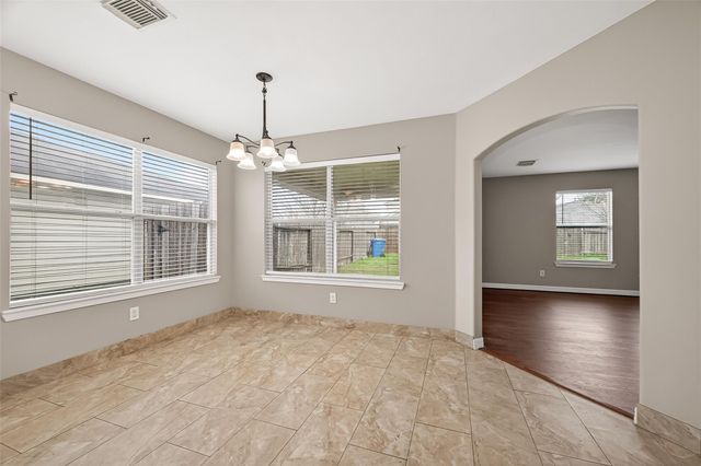 1411 Heath Cote Lane, Houston, TX 77073