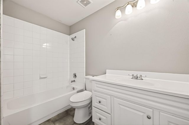 1411 Heath Cote Lane, Houston, TX 77073