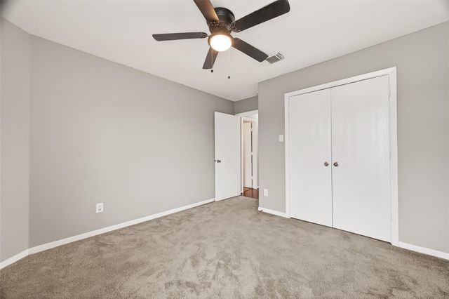 1411 Heath Cote Lane, Houston, TX 77073