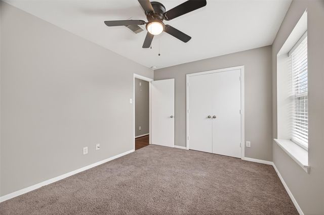 1411 Heath Cote Lane, Houston, TX 77073