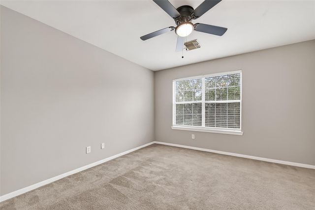 1411 Heath Cote Lane, Houston, TX 77073