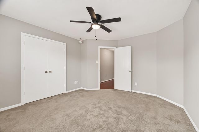 1411 Heath Cote Lane, Houston, TX 77073