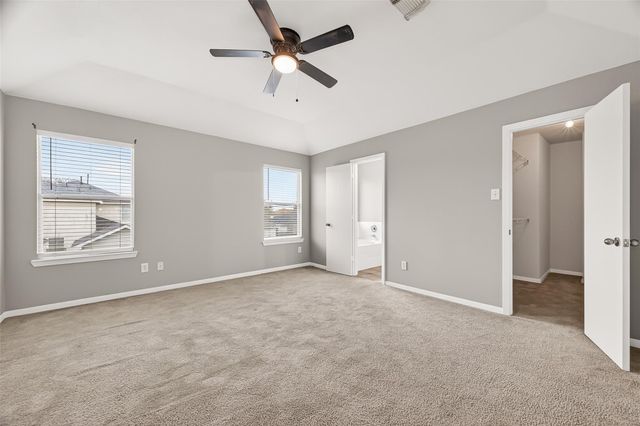 1411 Heath Cote Lane, Houston, TX 77073