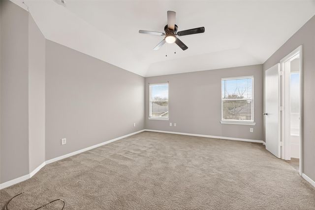 1411 Heath Cote Lane, Houston, TX 77073