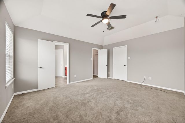 1411 Heath Cote Lane, Houston, TX 77073