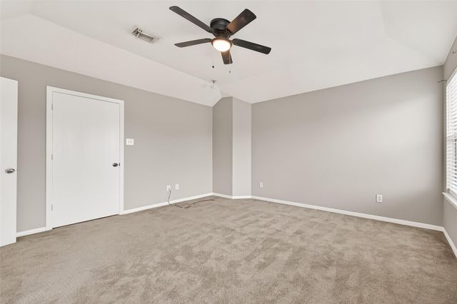 1411 Heath Cote Lane, Houston, TX 77073