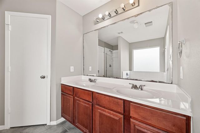 1411 Heath Cote Lane, Houston, TX 77073