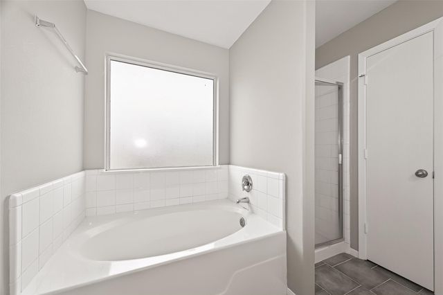 1411 Heath Cote Lane, Houston, TX 77073