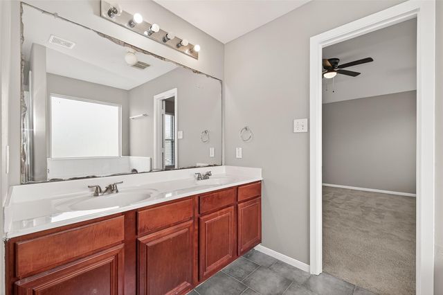 1411 Heath Cote Lane, Houston, TX 77073