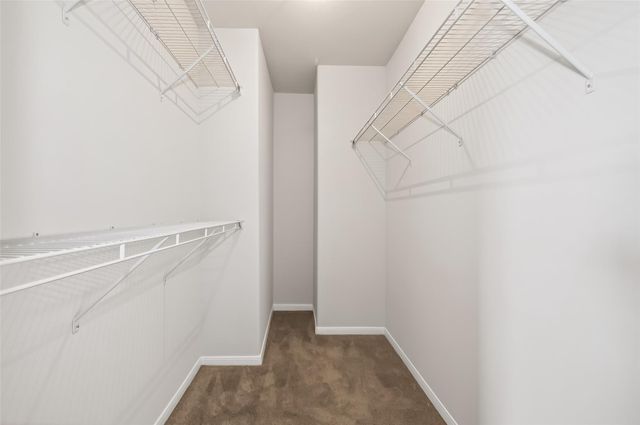 1411 Heath Cote Lane, Houston, TX 77073