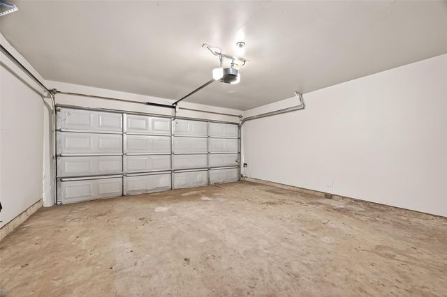 1411 Heath Cote Lane, Houston, TX 77073