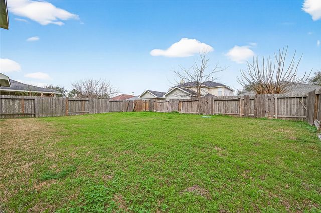 1411 Heath Cote Lane, Houston, TX 77073