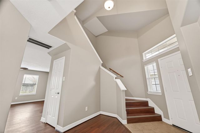 1411 Heath Cote Lane, Houston, TX 77073