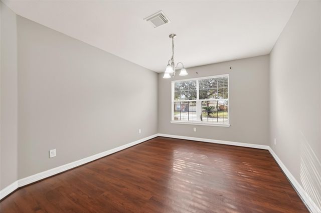 1411 Heath Cote Lane, Houston, TX 77073