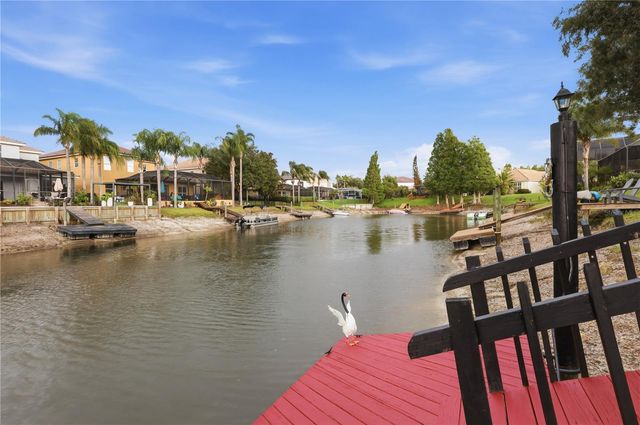 18032 MALAKAI ISLE DRIVE, Tampa, FL 33647
