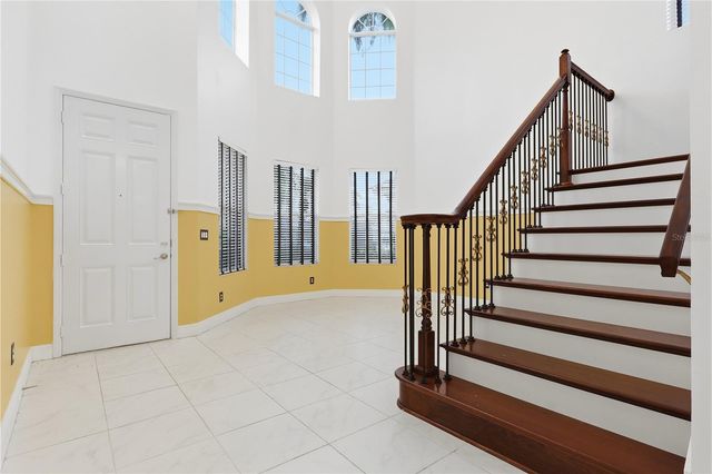 18032 MALAKAI ISLE DRIVE, Tampa, FL 33647